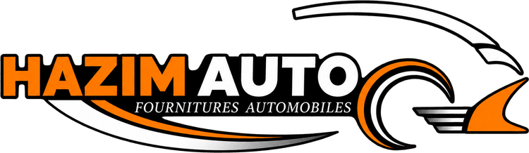 HAZIM AUTO